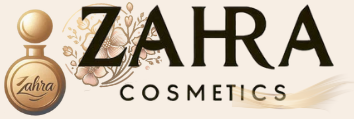 Zahra Cosmetics